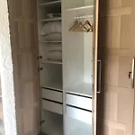 Apartman Entre Lacs Et Montagnes