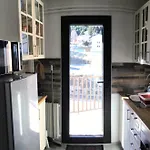 Apartman Entre Lacs Et Montagnes *