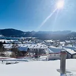 Entre Lacs Et Montagnes Daire Les Angles (Pyrenees-Orientales)