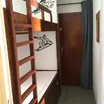 Apartman Entre Lacs Et Montagnes