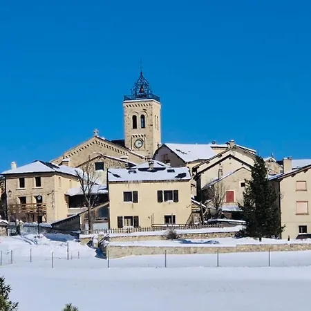 Entre Lacs Et Montagnes